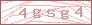 code